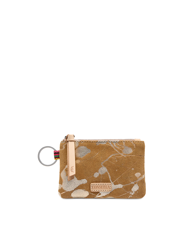 Marlow Pouch