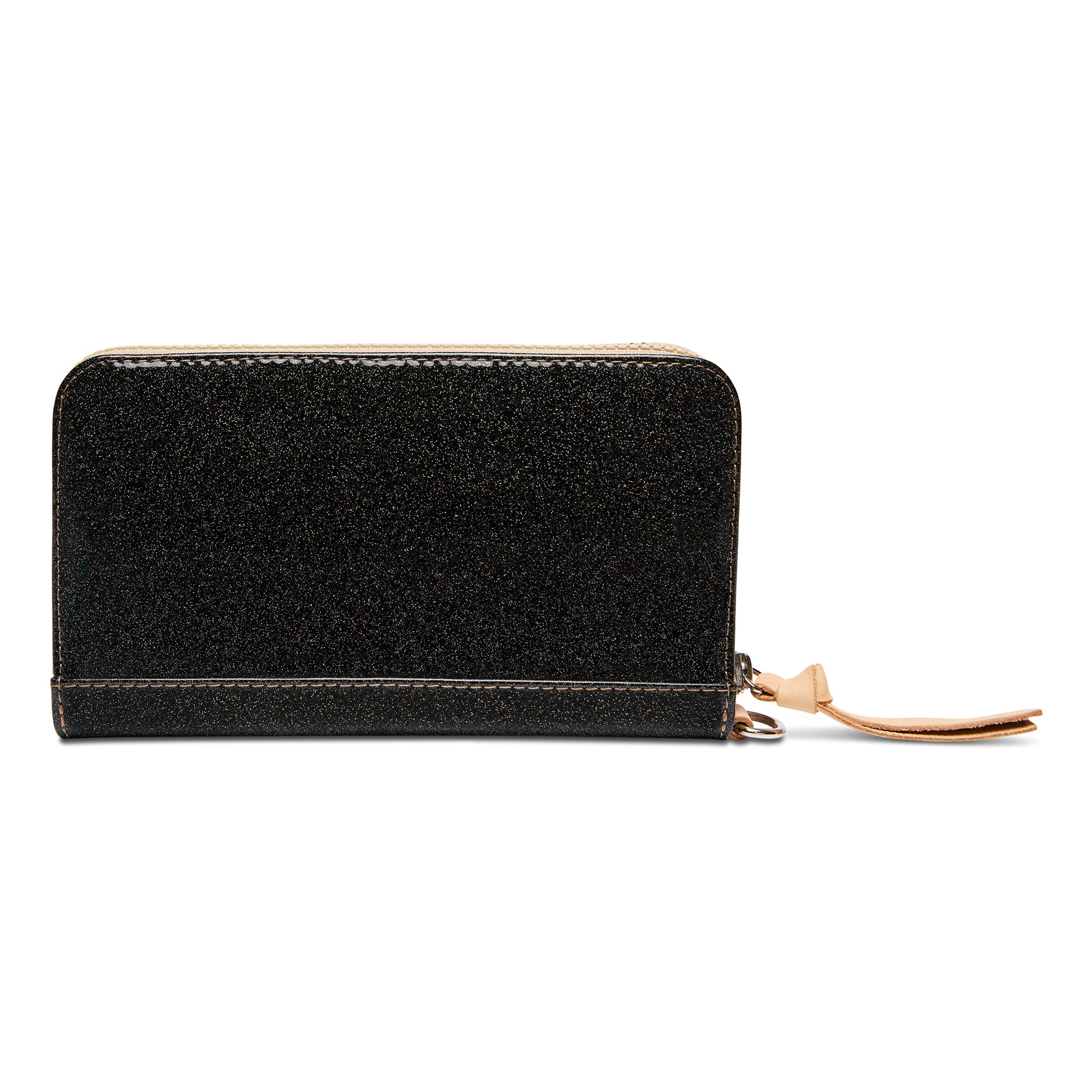 Mariana Essential Wallet