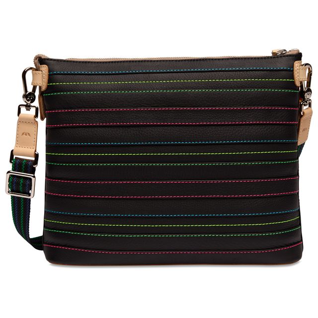 Ray Downtown Crossbody