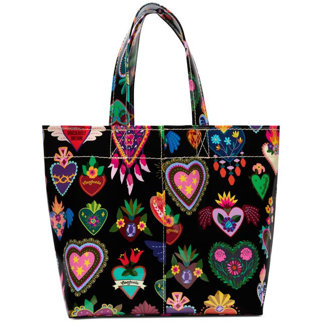 Vida Grab N Go Mini