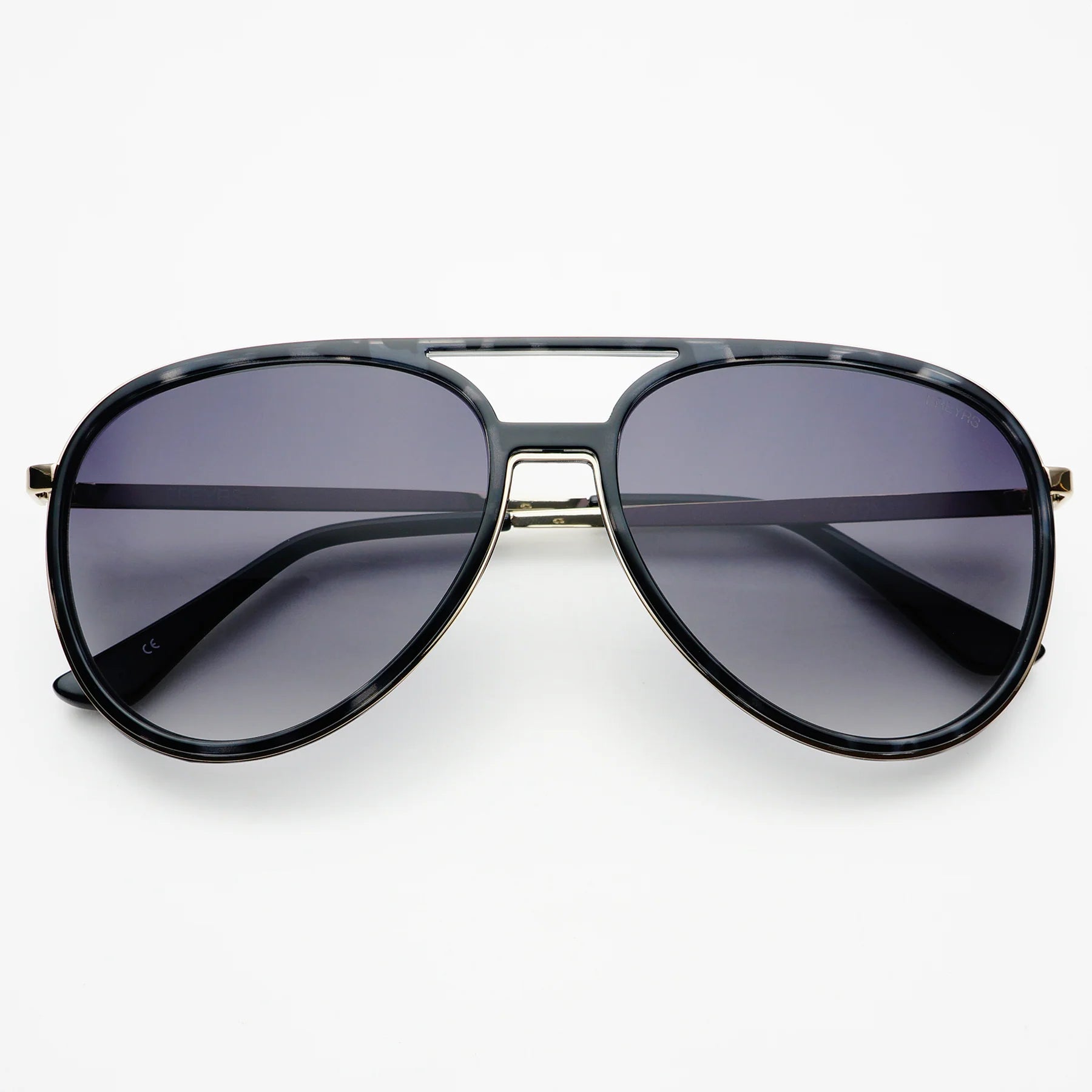 Fulton Sunglasses