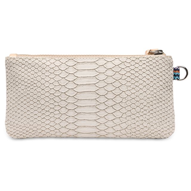 Thunderbird Pop Pouch