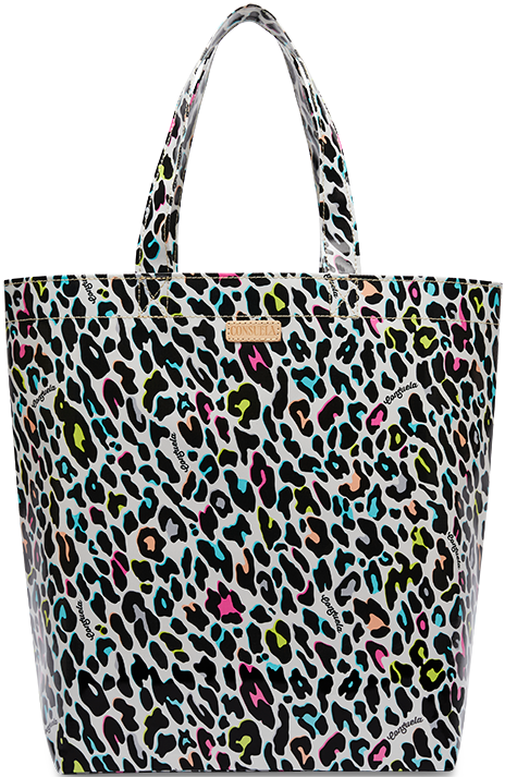 Coco Basic Bag