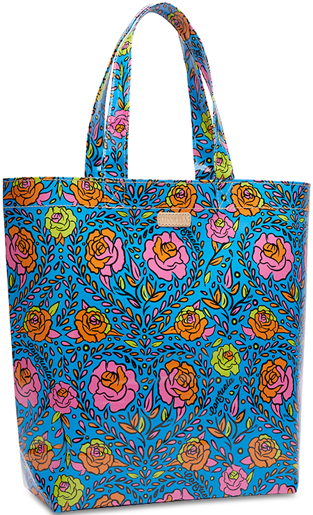 Mandy Basic Bag