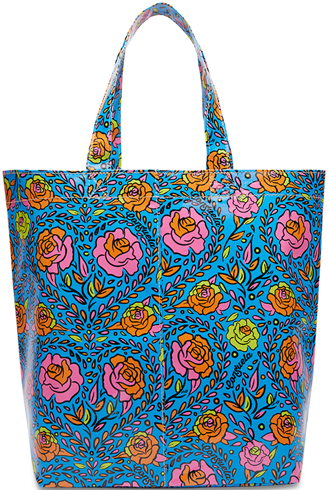 Mandy Basic Bag