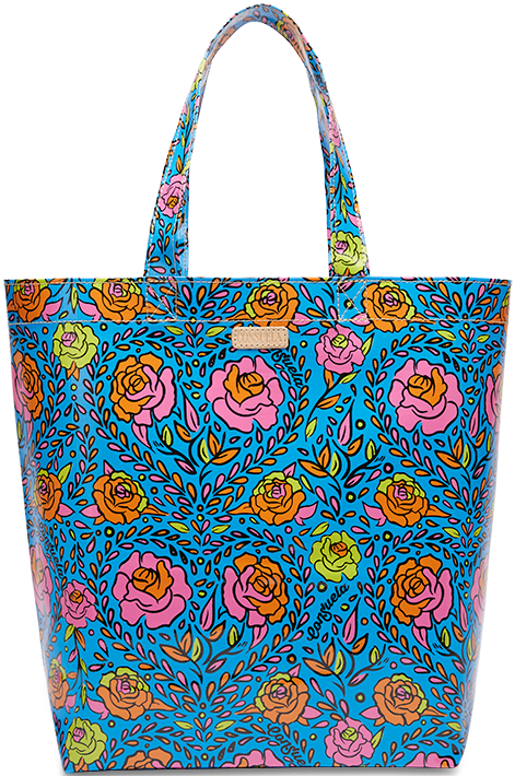 Mandy Basic Bag