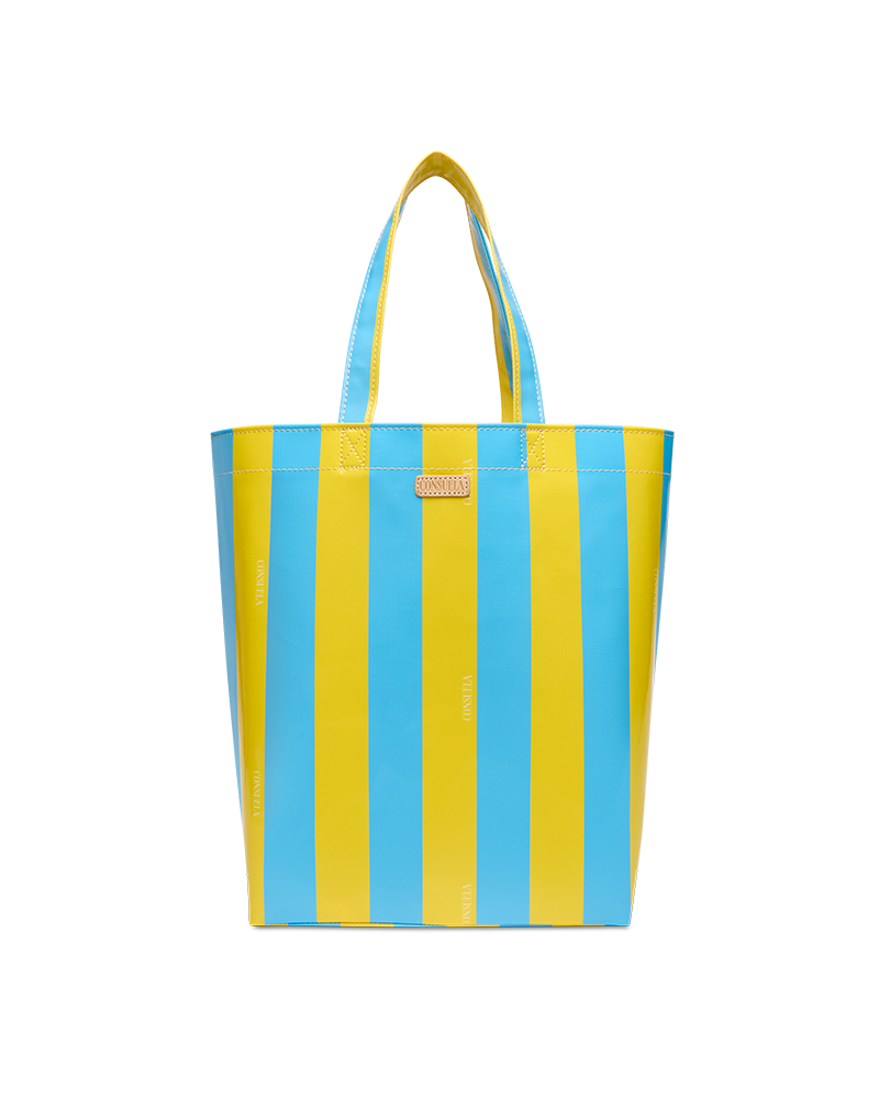 Surfside Basic Grab n Go