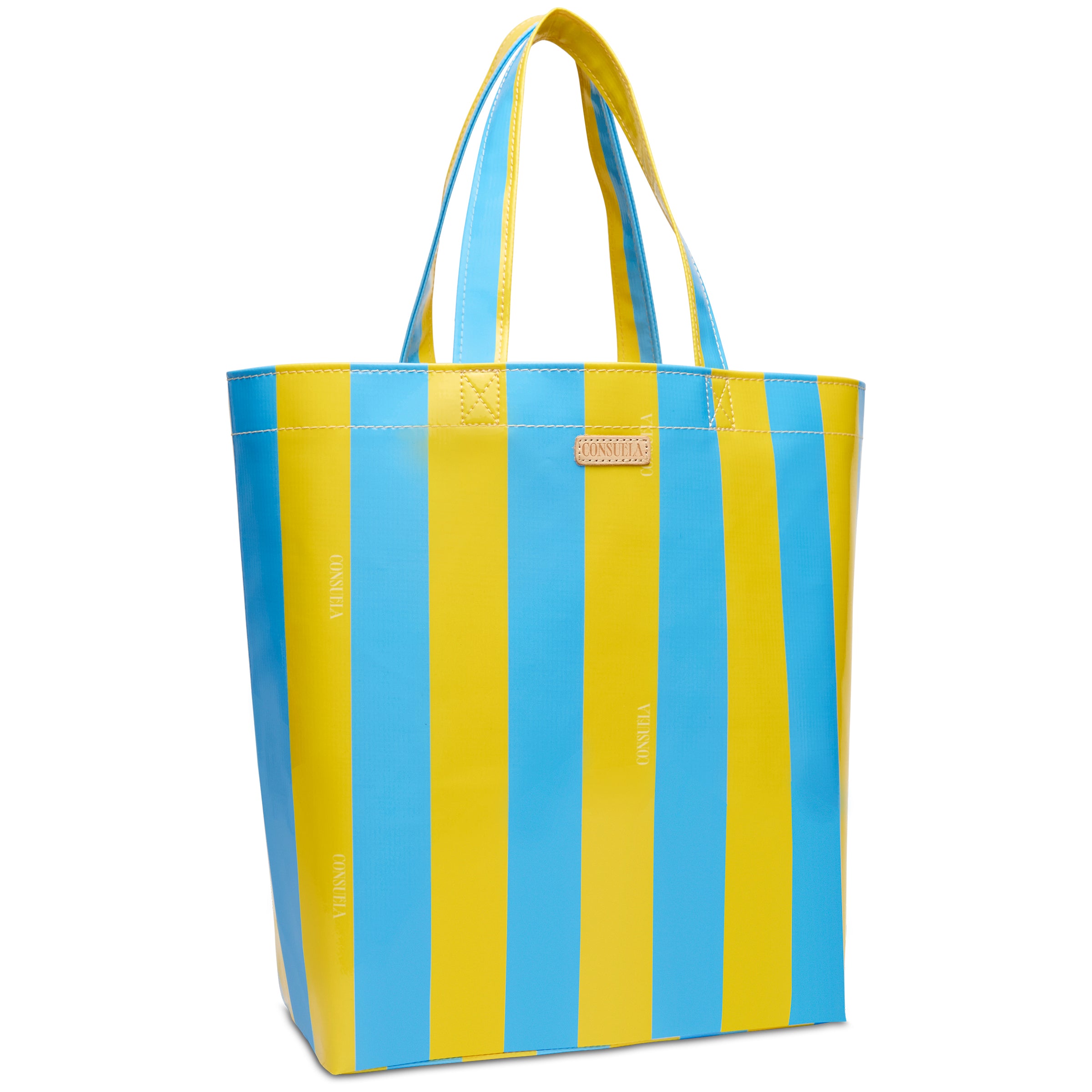 Surfside Basic Grab n Go