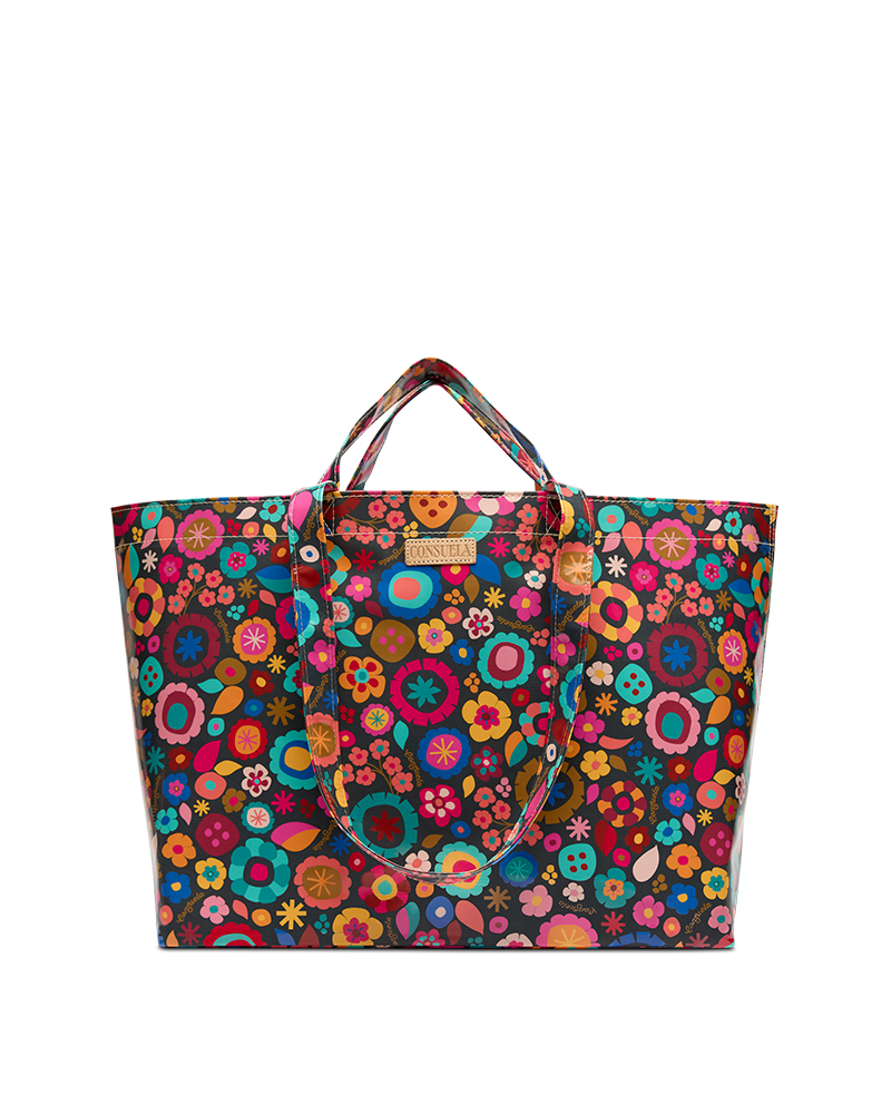 Amelie Jumbo Grab n Go