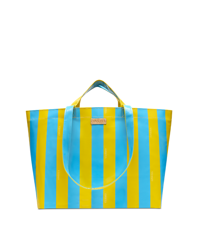 Surfside Jumbo Grab n Go