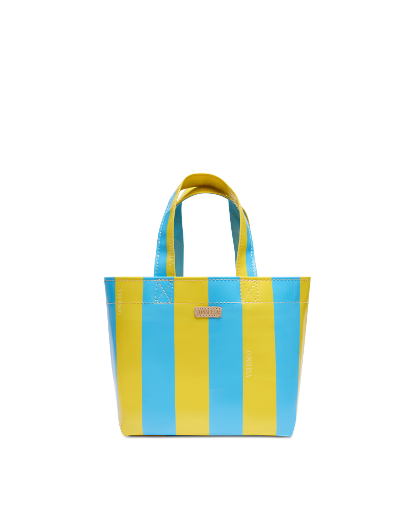 Surfside Mini Grab n Go