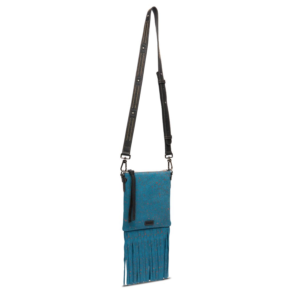 Nilo Mini Explorer