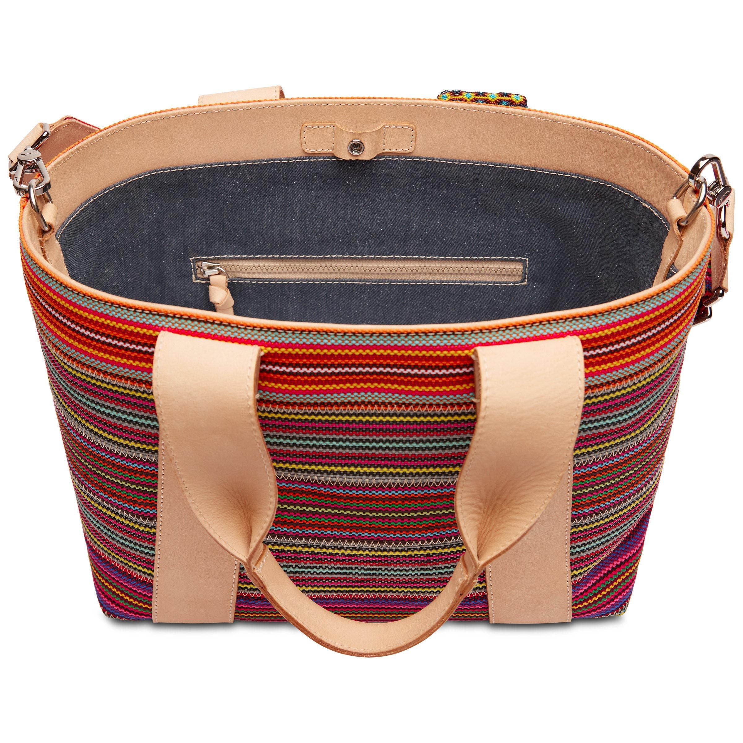Ale Carryall