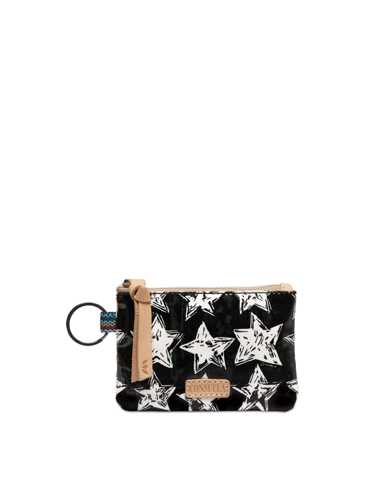 Madi Pouch