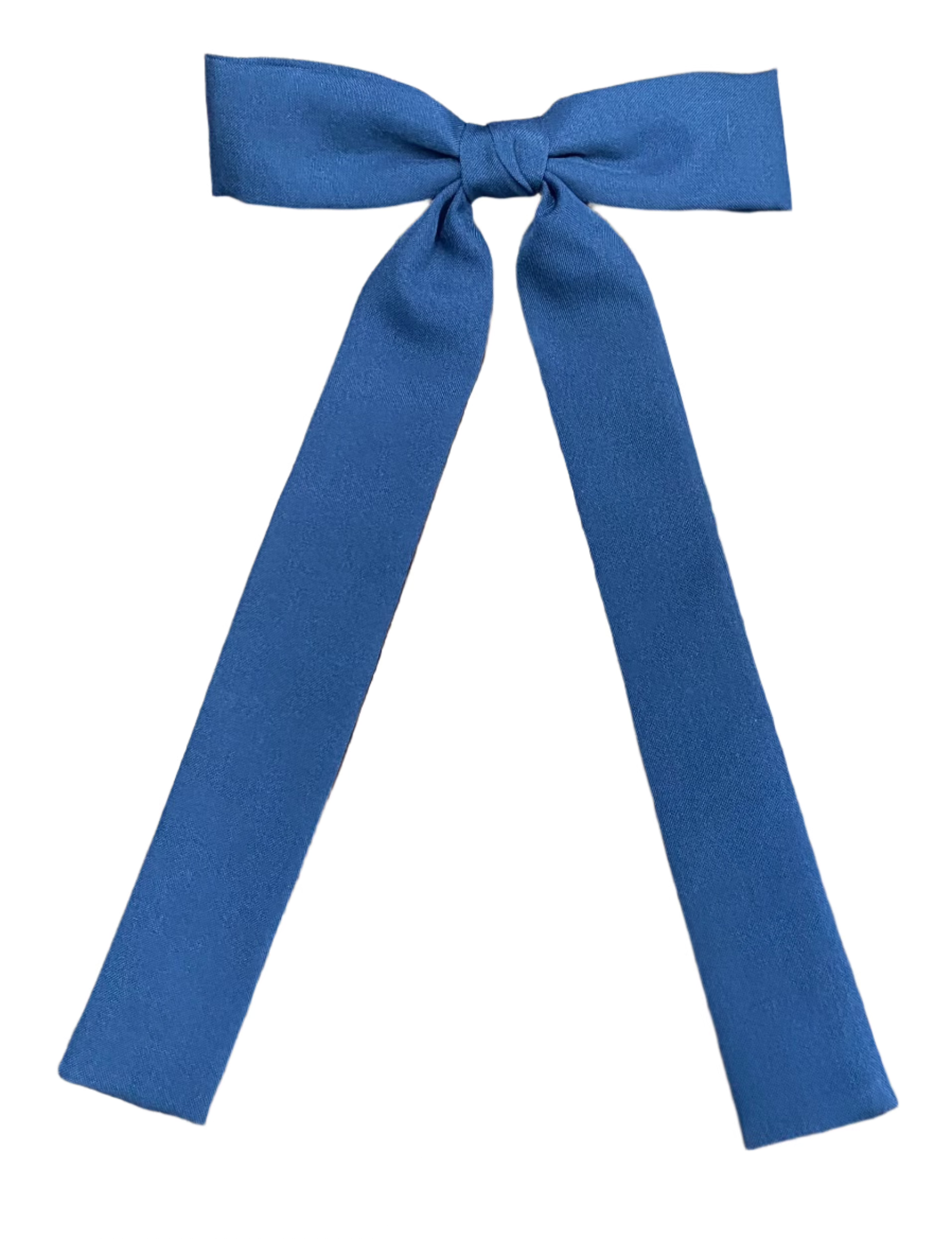 Colonel Tie