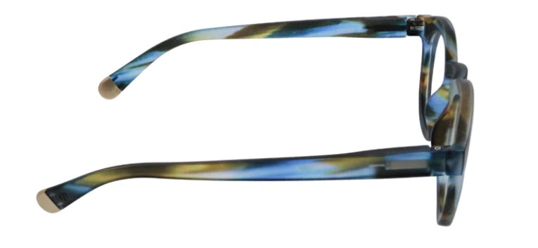 Stardust Focus Multi Horn - Peepers Reading Glasses