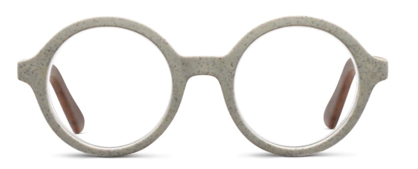 Reed Wheat - Peepers Reading Glasses