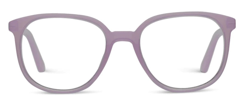 Fruit Punch Lavender  - Peepers Reading Glasses