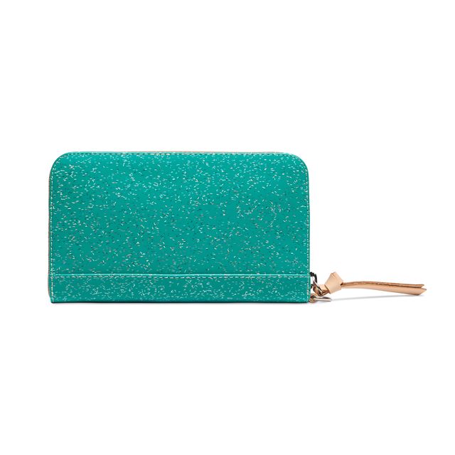 Shay Essential Wallet
