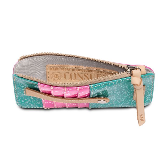 Shay Card Organizer