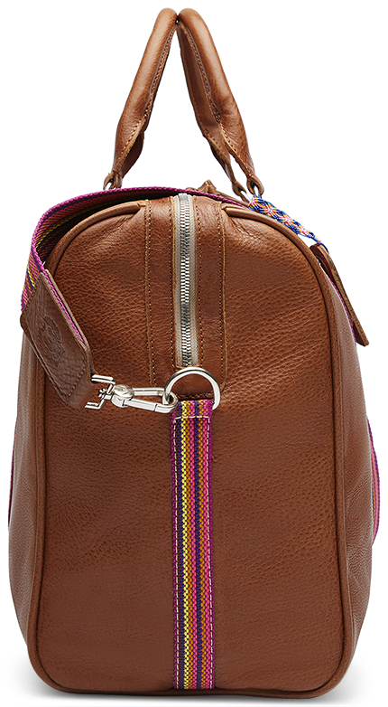 Brandy Jetsetter