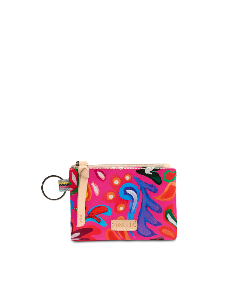 Ceci Pouch