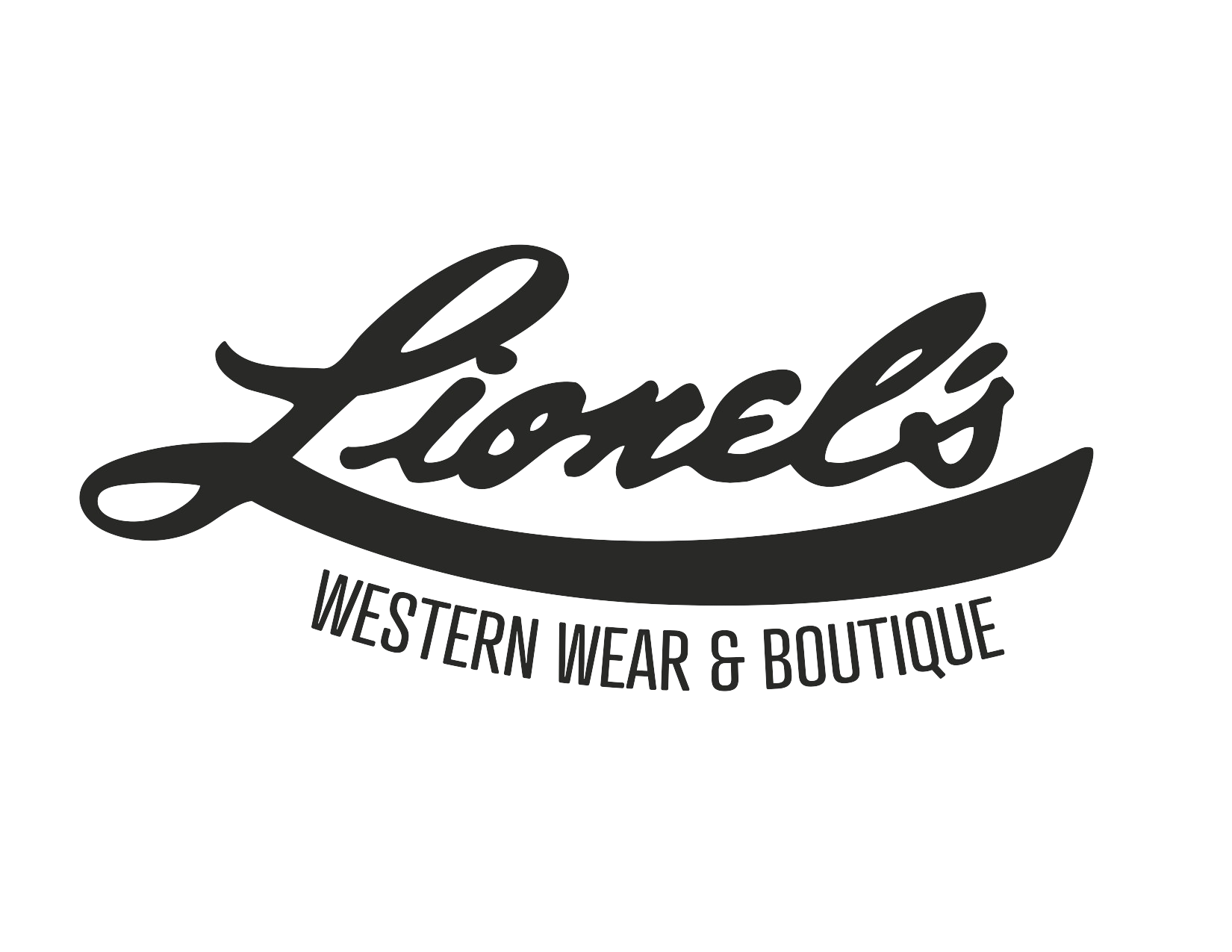 Men s Collections men-s-collections