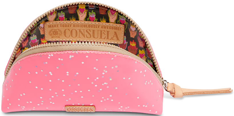 Shine Medium Cosmetic