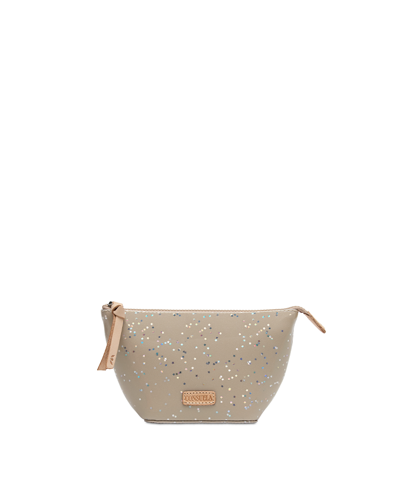 Faye Medium Tool Kit