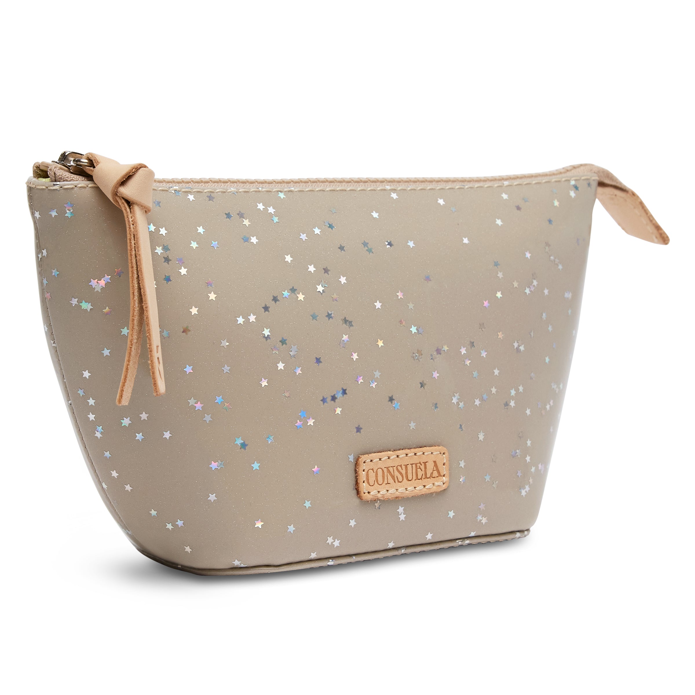 Faye Medium Tool Kit