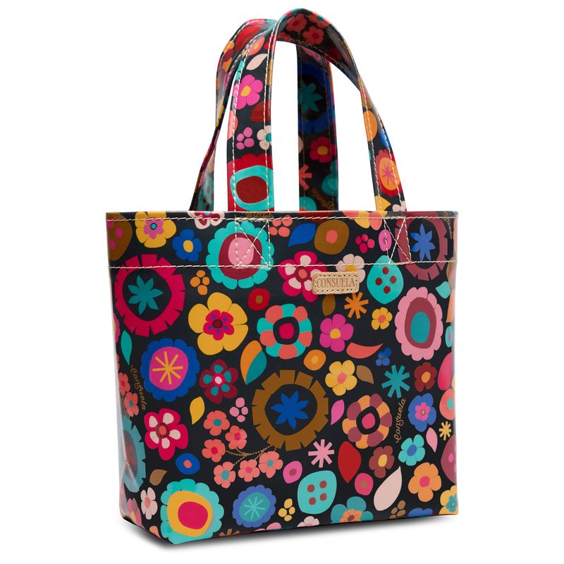 Amelie Mini Grab n Go