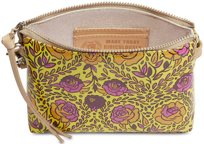 Millie Midtown Crossbody