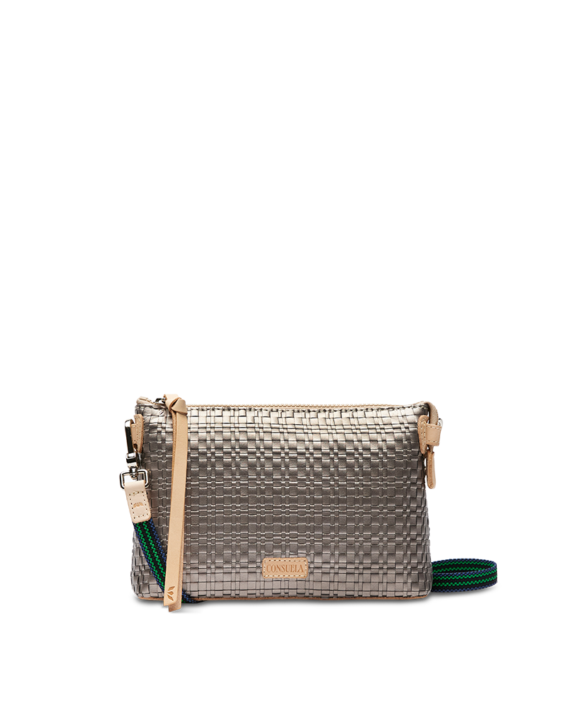 Lex Midtown Crossbody