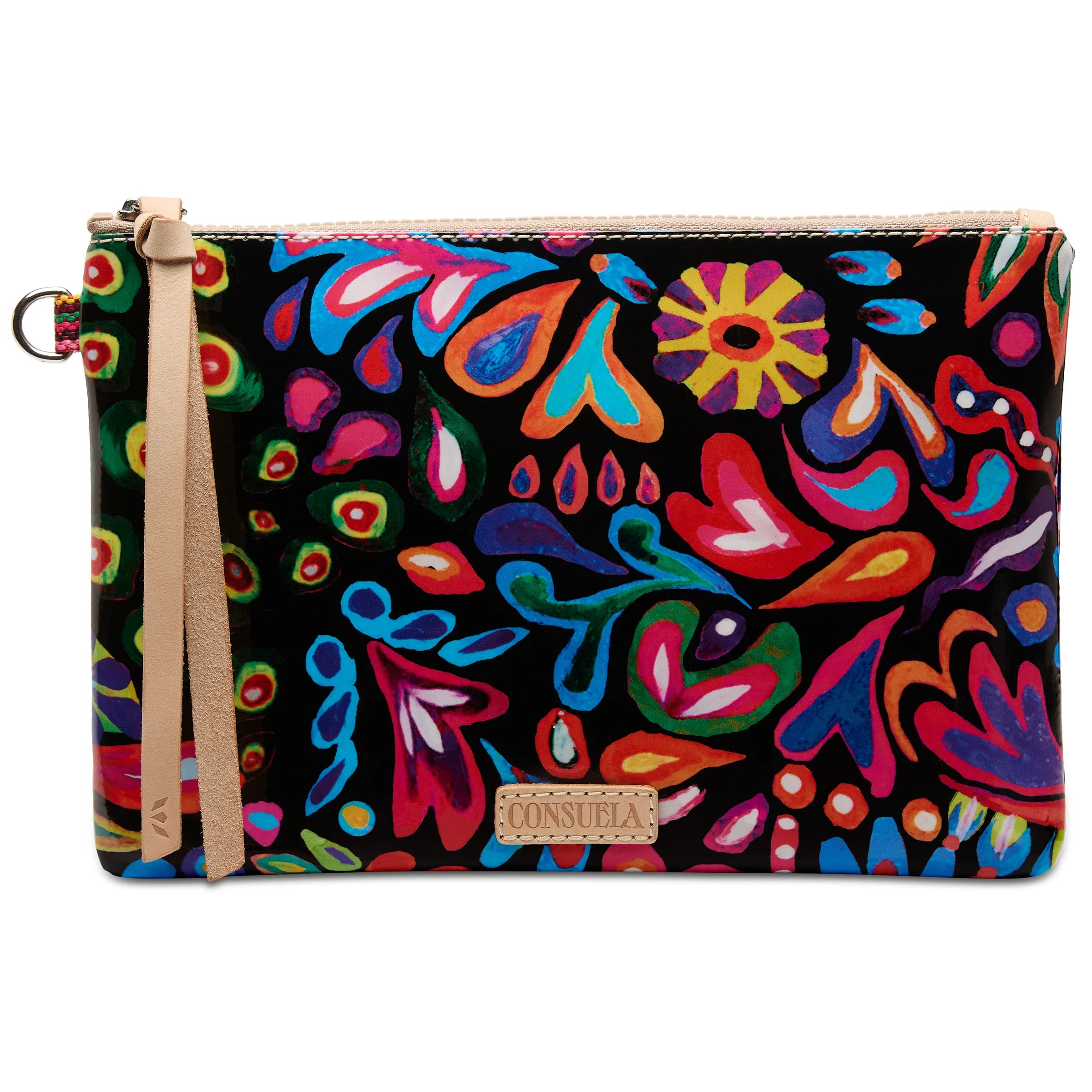 Sophie Mighty Pouch