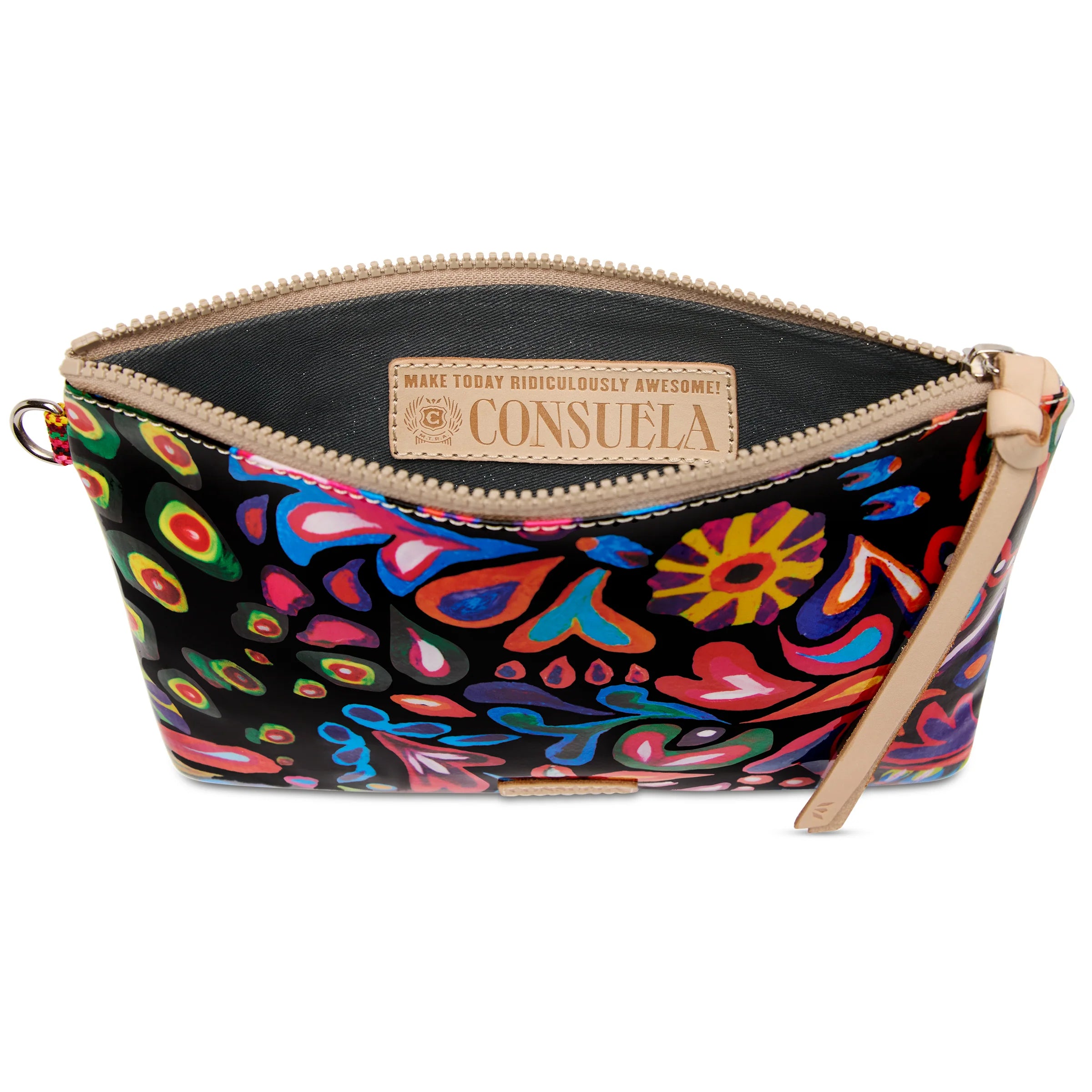 Sophie Mighty Pouch