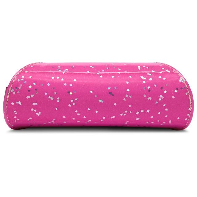 Berry Sunglass Case