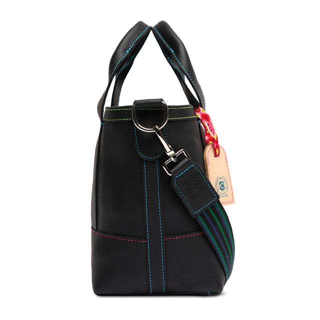 Cyndi Lil Max Tote