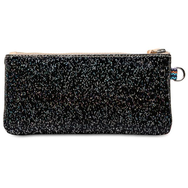 Bae Pop Pouch