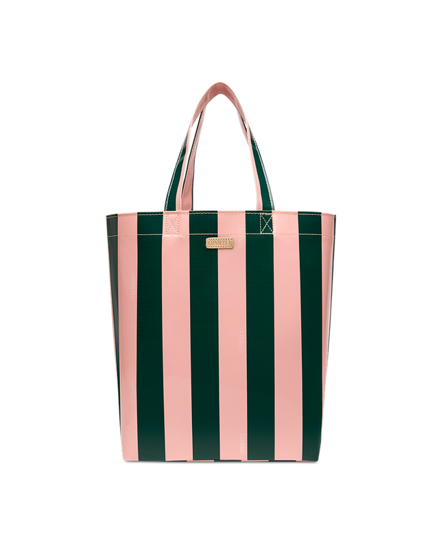 Fern Basic Grab n Go