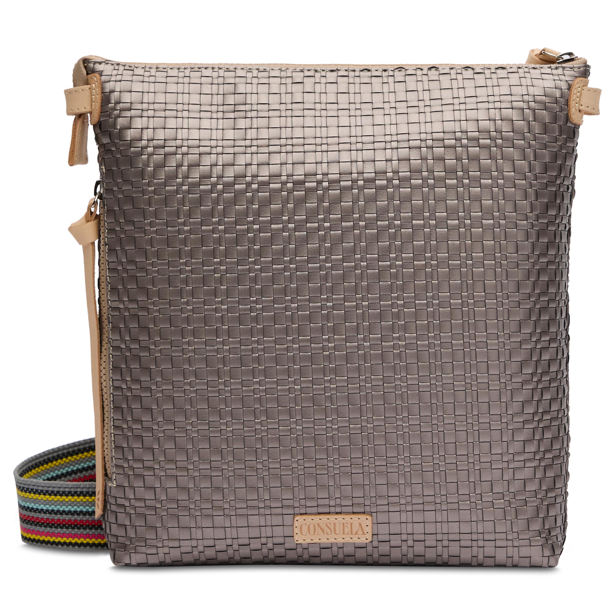 Lex Tour Crossbody