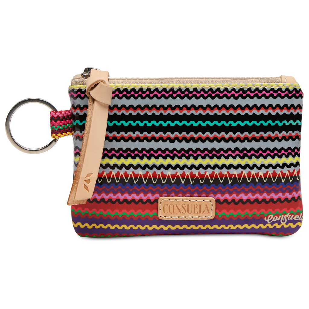 Reese Pouch
