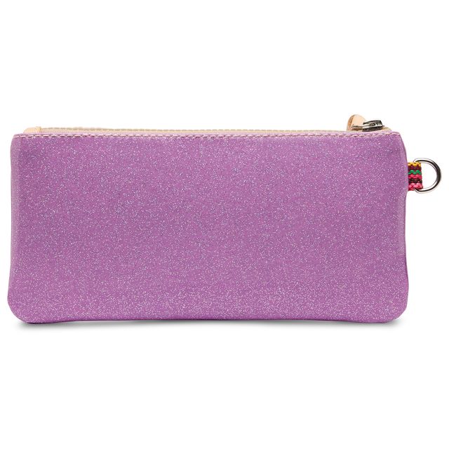Twy Pop Pouch
