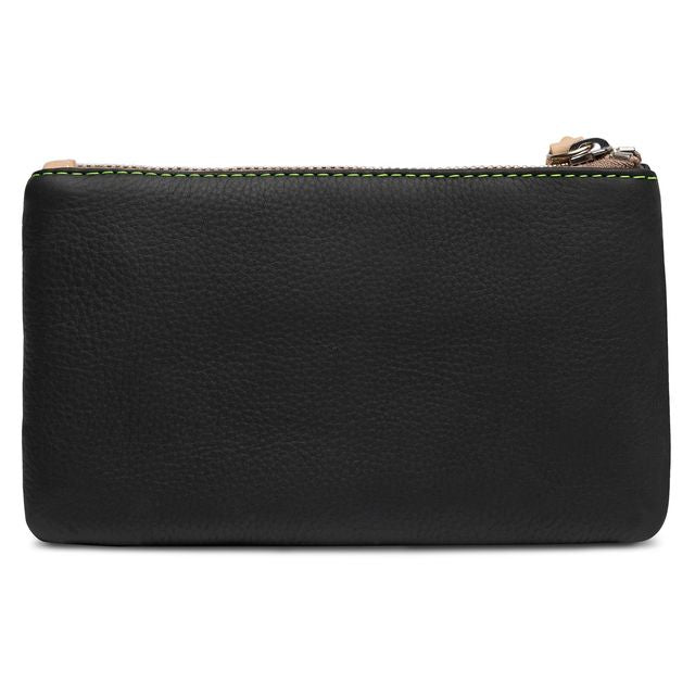 Cyndi Slim Wallet