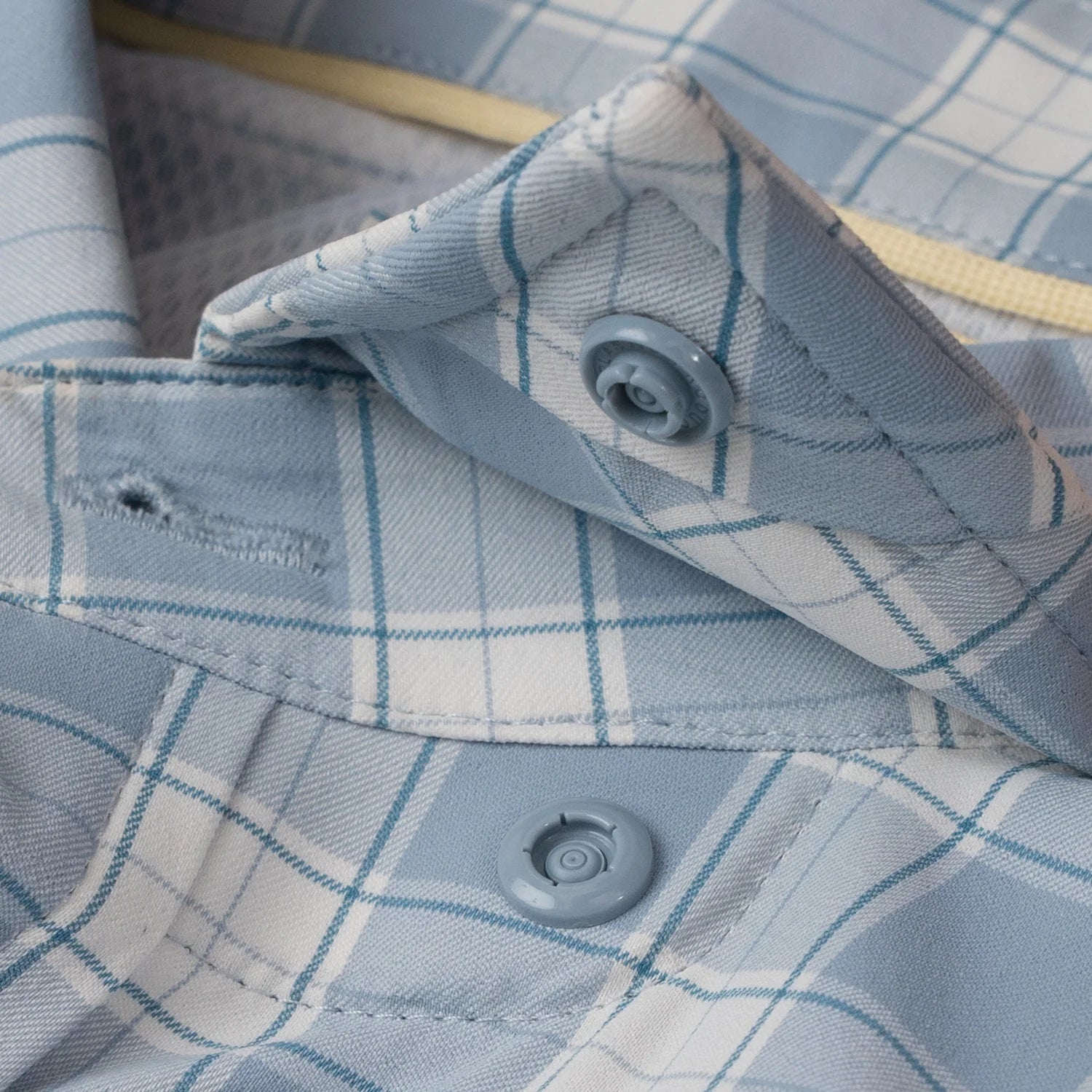 The Delray by Poncho
