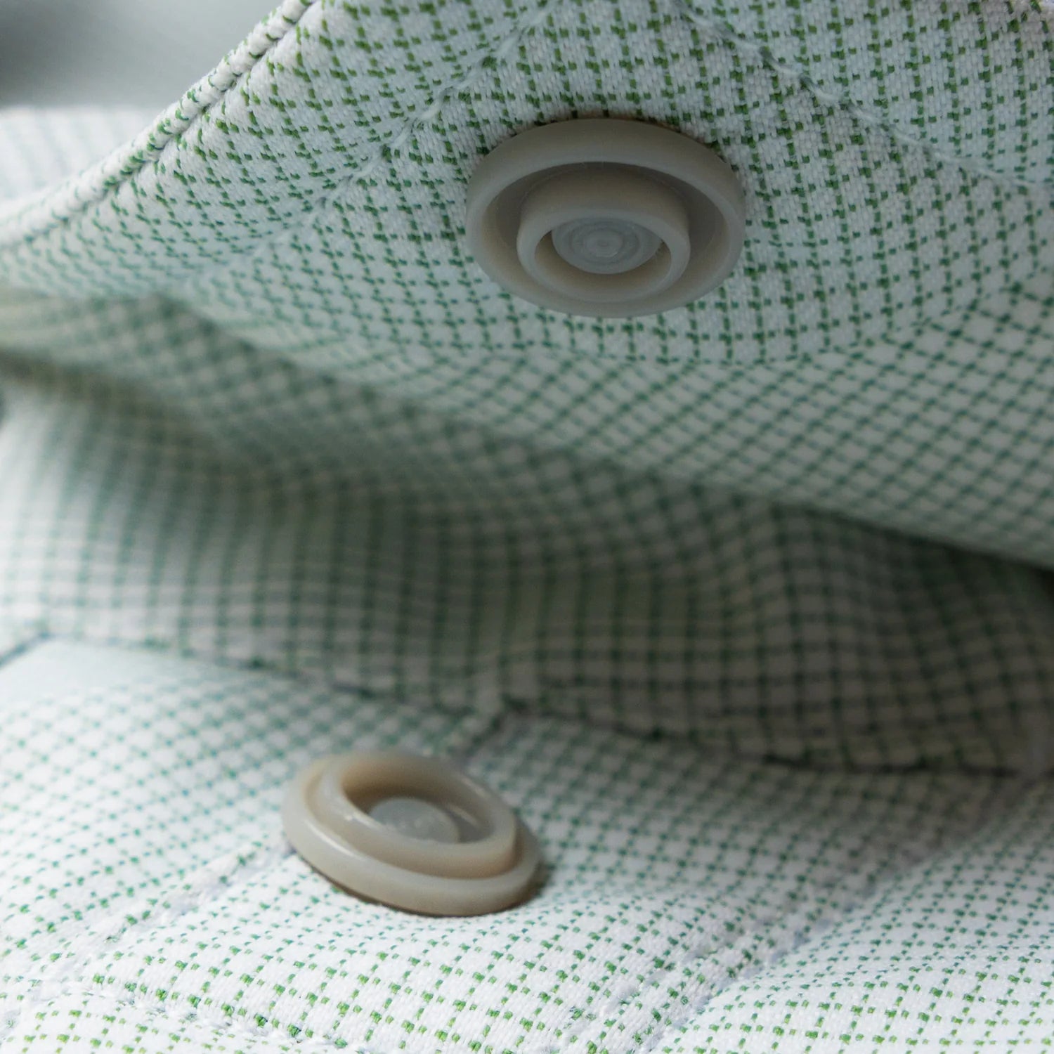 The Alpine by Poncho