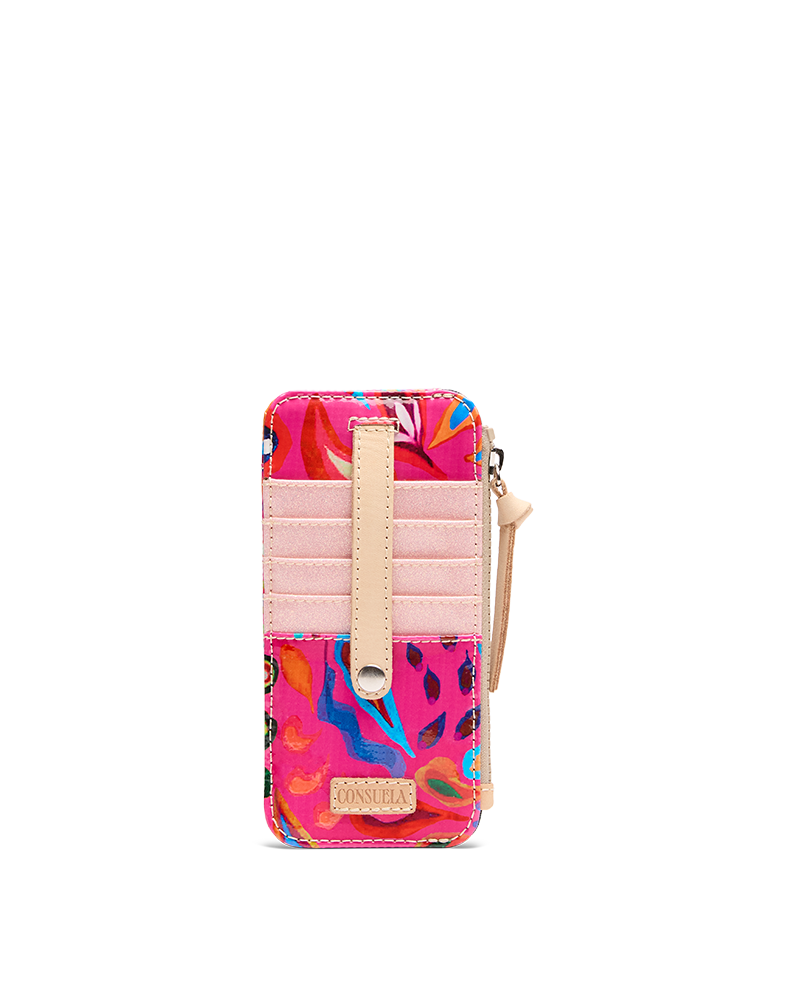 Ceci Card Organizer