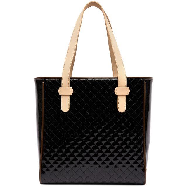 Marisol Classic Tote