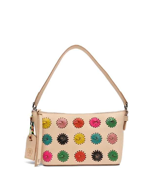 Paloma Your Way Bag