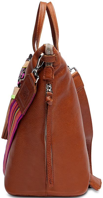 Brandy Sling