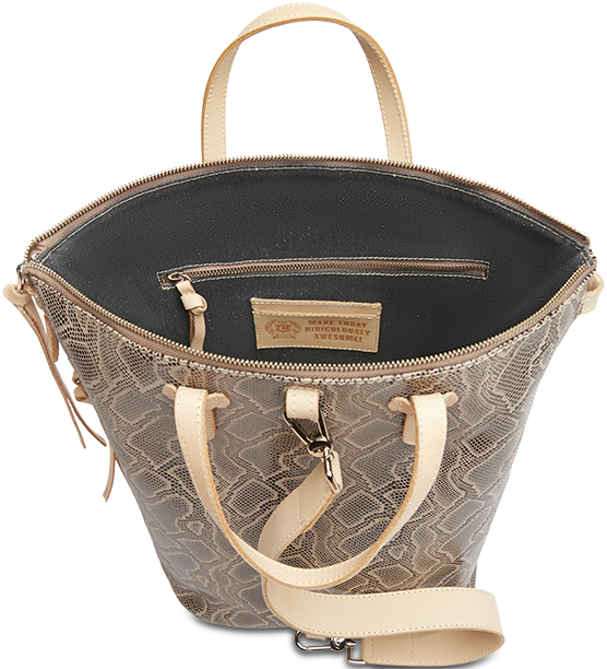 Dizzy Sling